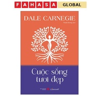 Beautiful Life Book (Paperback)