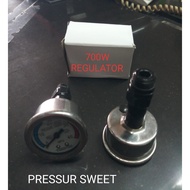 MESIN AMPER WATER PRESSURE FOR JET CLEANER SLEEPING MODEL DYNAMO MODEL STEAM JET CLEANER MACHINE