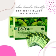 BSY NONI (PAKET) READY STOCK