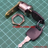CL Cyber Lock CL1/3 AM8 607X-20-01/CT36/J-9Z-R/K-079-91-CI/CL
