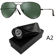 This Year's Annual Word, Annual Word, Annual Word, Annual Word. NOLD