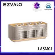 EZVALO LASM01 Natural situational speaker Small household white noise decompression bedroom artifact