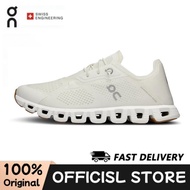 On Running Cloud 5 Shoes Coast Men's and Women's Sneakers V0ZQ