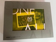 全新Mirror one and all CD