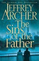 The Sins Of The Father (P) JEFFREY ARCHER