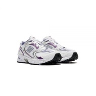 New Balance | New Balance Mr530Re (530 White Violet)