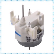 [R Q M U] 91255008 Car Instrument Stepper Motor for  A6  B5