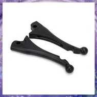 Motorcycle Clutch Brake Handle Lever Kit Accessories for GTS300 300 Gts300 300 2023 2024