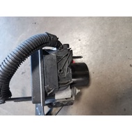 Volkswagen Polo 1.2 Abs Pump