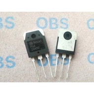 28N50 ((5 Pcs) FQA28N50 Field Effect Tube TO-3P 28.4A 500V pxc6 ((5 Pcs)