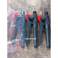 !! Electric sprayer Handle / hand-held spray tank for agriculture and pests