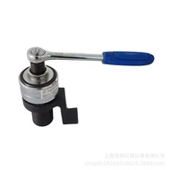 Torque Amplifier, Torque Amplifier, Torque Amplifier, Torque Amplifier, High Torque Amplifier Wrench