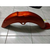 mudguard depan yamaha v75 y80 Original
