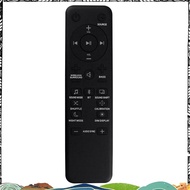 Replace Remote Control for  BAR/2.1/3.1/5.1 BAR 3.1 Sound Bar BAR 5.1 Sound Bar greenbranches