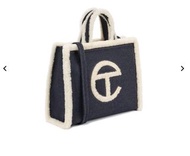 Telfar x UGG Shopper