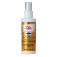 Plaid Mod Podge Ultra Satin, 4 oz. - CS25380, 028995253805 (2927870253801)