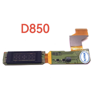 【New arrival】 AY14 -For D850 Repair Parts AF Focus CCD Sensor Camera Accessories