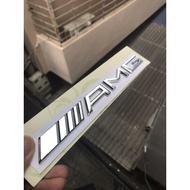 Amg letter, Amg Logo, Amm symbol