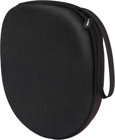 Headphone cases compatible with JBL Tune 720BT/510BT/770NC, Soundcore Anker Q20i/Q30/Q20