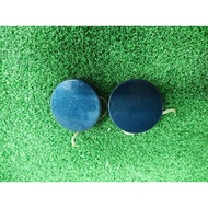 BMW E36 M3 MTECH 3 SERIES GENUINE SIDE SKIRT JACK POINT CAP COVER