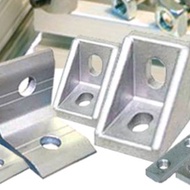 Connection Socket-Set Table