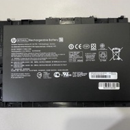 FOR replacement oem battery 9470M 9480M BT04XL