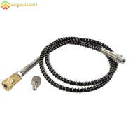 <Carpediem01> 4500PSI 36''  Line Hose for HPA SCUBA  Tank Fill 1/8'' Quick