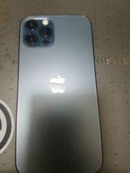 iphone 12 pro 128 gb