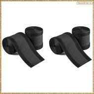 [K O G X] Carpet Cord Cover Cable Grip Floor Cover Cable Protector Management Only for Commercial  C