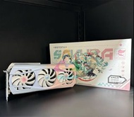 Yeston RX 9070XT 16G 另外高價搵 7600 7600XT 7700XT 7800XT 7900 9060 9070 9070XT XT XTX GRE 顯卡 顯示卡 顯示咭 圖形卡