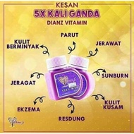 Dianz Vitamin C Original HQ