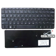 HP Mini 210-2000 110-3713TU CQ10-420SZ CQ10-410SF CQ10-420EF CQ10-420LA CQ10-420SF 110-4000 \ HP Min