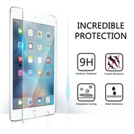 [Premium] Samsung Galaxy Tab S8 Plus Tempered Glass Screen Protector