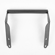 Ultrasupplier For Kawasaki Versys1000 Versys 1000 2015 2016-2021 Motorcycle Accessories Mobile Phone