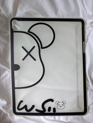 Apple Ipad air5 尺寸適用殼