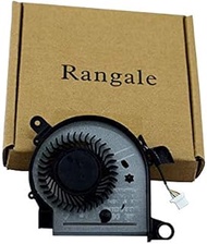 Compatible CPU Cooling Fan for H-P Pavilio-n 13-U 13-U000 M3-U M3-U001dx M3-U003dx m3-U101dx M3-U103