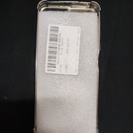 REALME C71 SILICON CASING