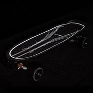 Exway 2022 New Style Reflective Sandpaper X1Max Reflective Sandpaper Wave Reflective Sandpaper