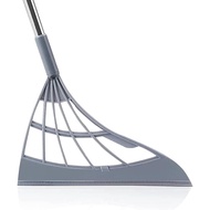 Multifunctional Magic Broom Magic Broom Korean Broom Viral Broom Glass Wiper