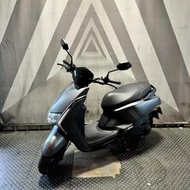 【保固車】【0元交車】2021年 YAMAHA 山葉 LIMI 125 LIMI125 機車 前碟後鼓