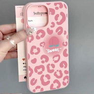 Jelly Color Case for Samsung A17 A07 A16 A26 A06 A57 A37 A55 A35 A54 A05S A05 A15 A14 A13 A52 A04S A