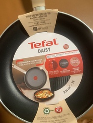 Tefal特福IH不沾鍋