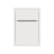 ตู้ลิ้นชัก KITZCHO CURVE 46x66 ซม. สี DIMOND (1281373)