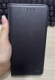 [Viền hít] Bao da samsung A05 / A05s / A15 / A25 / A35 / A55 / A06 / A16 / A26 / A36 / A56 nắp gập t