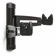 GANTUNGAN Feedback Sport VELO Wall Rack Bike 2D Wall Rack Bicycle Hanger Original and Trusted