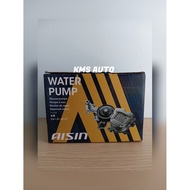 AISIN HEAVY DUTY ENGINE WATER PUMP WPT055 TOYOTA 4AGE 16V AE92 4AGZE SUPERCHARGE