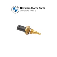 Original BMW/MINI Coolant / Oil Temperature Sensor For B38/B46/B48/B58/N55/S55 Engine (13627580635)