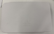 Cisco Meraki MR20 無線路由器