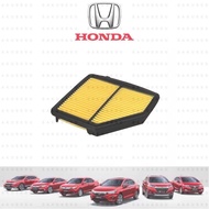 17220-51B-H00 Honda air filter for HRV T7A 1.8