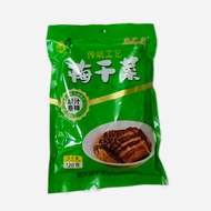 老少兴梅干菜120g/1kg干货地道梅菜扣肉地道农家干菜肉饼烧肉袋装